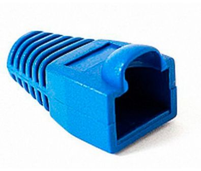  Lanmaster TWT-BO-6.0-BL/100 Blue