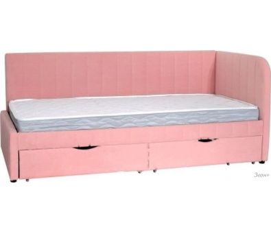 - DiArt   ( Ultra Rose)