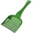  EBI 442-131268/Green