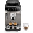   DeLonghi Magnifica Evo ECAM290.42.TB