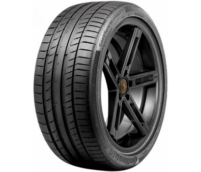   Continental ContiSportContact 5P 275/35R21 103Y XL
