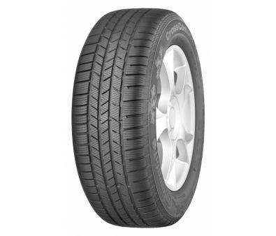   Continental ContiCrossContact Winter 275/40R22 108V XL