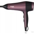 Фен Vitek VT-2535