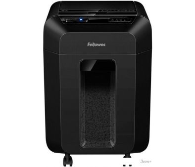  Fellowes AutoMax 80M