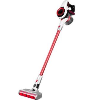  Redmond RV-UR370