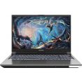 Игровой ноутбук Colorful Evol X15 AT 23H1 A10205400043