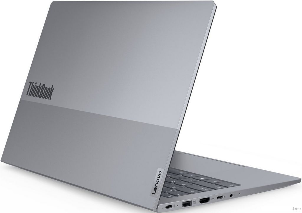Ноутбук Lenovo ThinkBook 14 G7 IML 21MR0047RU