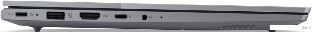 Ноутбук Lenovo ThinkBook 14 G7 IML 21MR0047RU