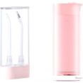  Mijia MEO702 (,  )