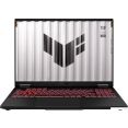 Игровой ноутбук ASUS TUF Gaming A16 2024 FA608WV-QT053