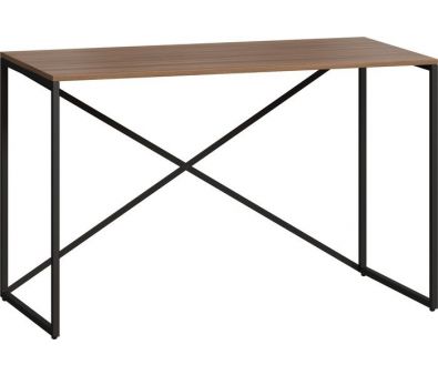  LoftyHome    1628017 ( )