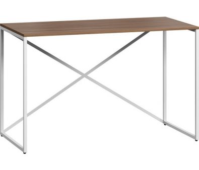  LoftyHome    1628018 (    )