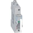 Выключатель нагрузки Legrand DX3-IS 20A 1P 1M 406401