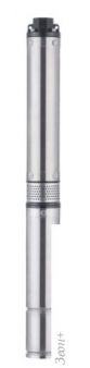   Unipump  3.5-0.5-65 