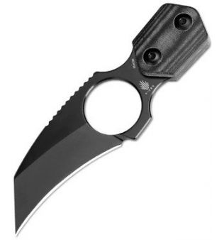  KIZER Variable Claw 1056C1