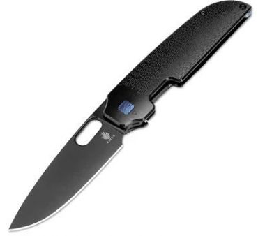   KIZER Varatas Ki3637A2
