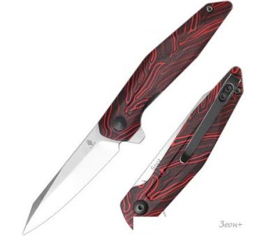   KIZER Spot V3620C1