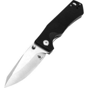   KIZER Cliff L4007A1