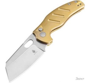   KIZER C01c V4488BC2