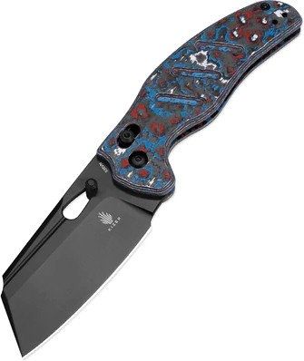 Складной нож KIZER C01c Ki4488AC1