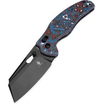   KIZER C01c Ki4488AC1