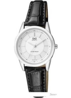 Наручные часы Q&Q Q887J301