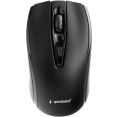 Мышь Gembird MUSW-500