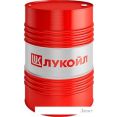 Моторное масло Лукойл Авангард 15W-40 CF-4/SG 216.5л