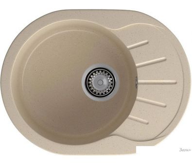  GranFest Rondo GF-R580L ()