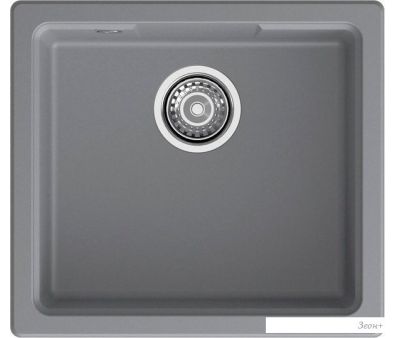   GranFest QUARZ GF-UR-4550 (-)