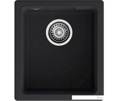   GranFest QUARZ GF-UR-4540 ()