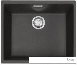   Franke Sirius SID 110-50 () [125.0443.353]