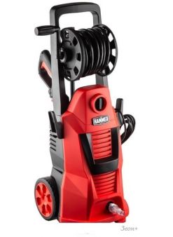    Hammer MVD2000C