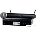 Микрофон Shure BLX24R/SM58