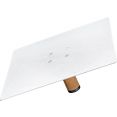 Шпатель STORCH Materialbrett Hawk (330х330)
