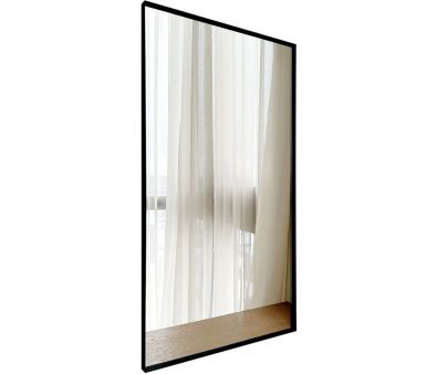  eMZe Rain 50x90 RAIN.50.90.CHE ()