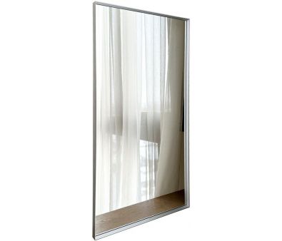  eMZe Rain 50x90 RAIN.50.90.ARG ()