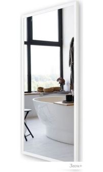  eMZe Line 115x60 LINE.115.60.BEL ()