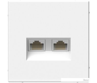   Systeme Electric ArtGallery GAL000188