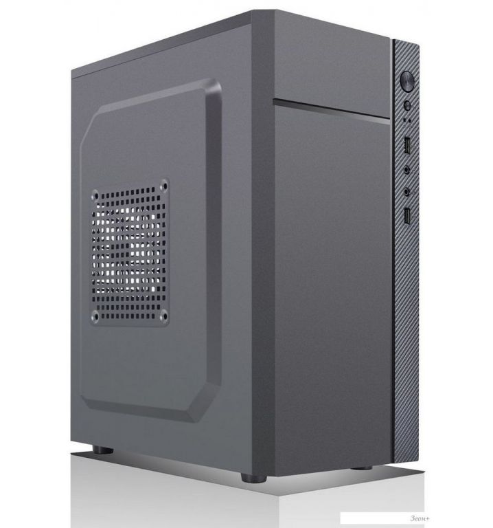 Компьютер MultiOffice 3C101D8H05S24IV