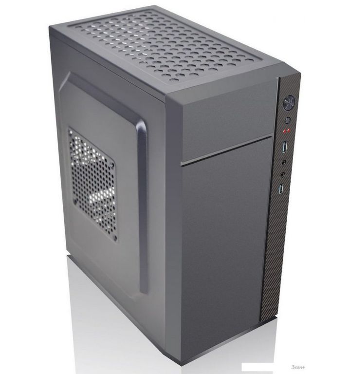 Компьютер MultiOffice 3C101D8H05S24IV