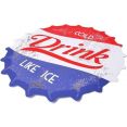   Fissman Drink 0680