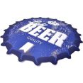   Fissman Beer 0681