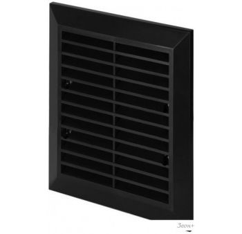   Awenta Classic T48aCZ 14x17 ()