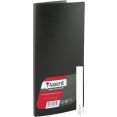  Axent 2507-01 ()