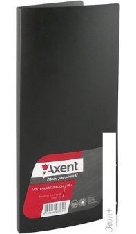  Axent 2507-01 ()