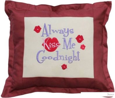   Matex Always kiss me 01-171