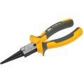 Круглогубцы IEK A2L3-RN10-K1-160