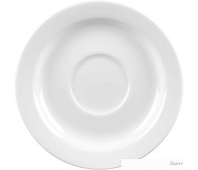  Churchill Profile WHVSM1