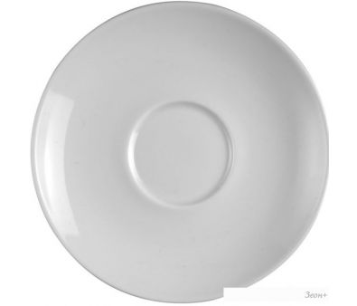 Churchill Menu ZCAAYLSS1